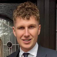 Cillian Keane