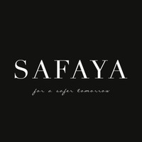 SAFAYA SAFAYA GmbH
