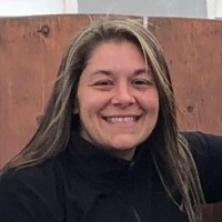 Melanie Lozowski