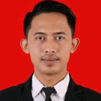 Ari Priyo