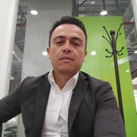 Manu Robles