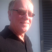 Gary Eiszele