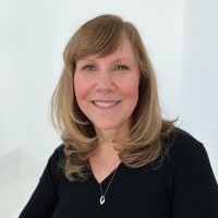 Sheryl Goldberg