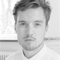Jens Sahlin