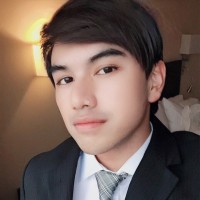 Jesús Eduardo Cruz Reynoso