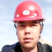 白学平