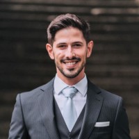 Rodrigo Ramos