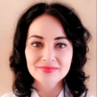 Belicia Lansdell