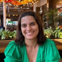 Vanessa Candia Moura