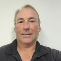 Samuel Shillabeer