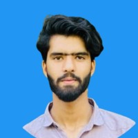 Syed Mustafa
