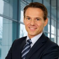 Marcus Schmauss