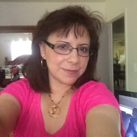 Maria Gomez