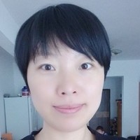 Ruth Hu