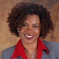 K. D. Owens