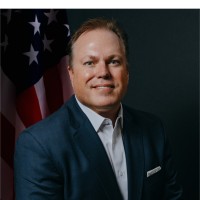 Dave Kunselman