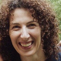 Dr Nicole Schlesinger