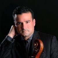 Emilio Colon