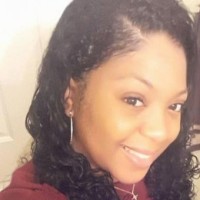 Dominique Beckwith