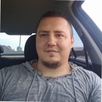Cosmin Mihalache