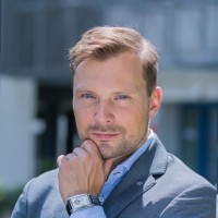 Dariusz Dolczewski