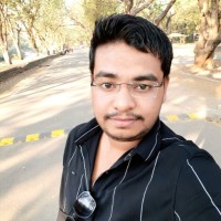 Yuvrajsinh Zala