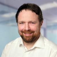 Stefan Brands