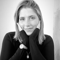 Amanda Israel