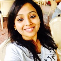 Dr. Dipika Dupate