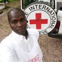 Abdullahi Hamza Idris
