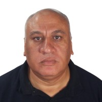 Bassuni Awad