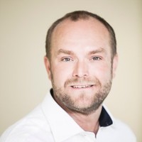 Torben Nielsen
