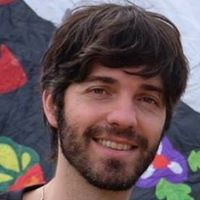 Juan-Pablo Liska