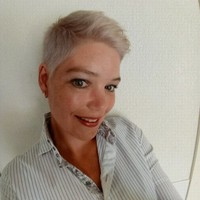 Jessica Woldering