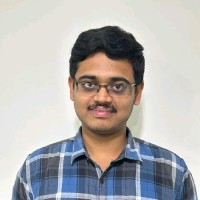 Mukund Jaganathan
