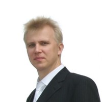 Konstantin Volkov