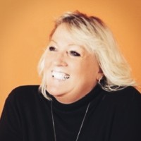 Deborah Bräuninger
