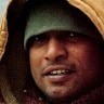 Jithu Mathew