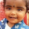 Karthikayan Karthi