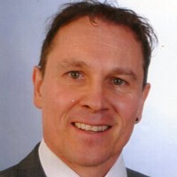 Gunter Lunkenheimer