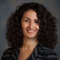 Monika Shehi Herr