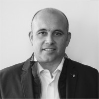 Juan Manuel Fernández