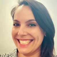Victória Malentachi
