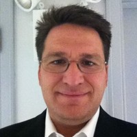 Michael Petersen