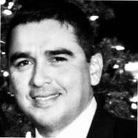 Rick Lopez