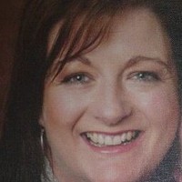 Karen Conway