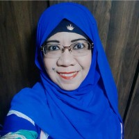Siti Zubaidah Kamis