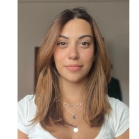 Veronica Martella
