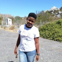 Portia Thobile Skosana