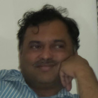 Abdul Samad Abdulsamad